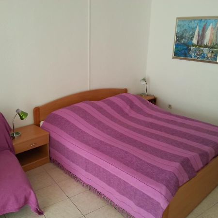 Apartments Haracic Hvar Town Kültér fotó