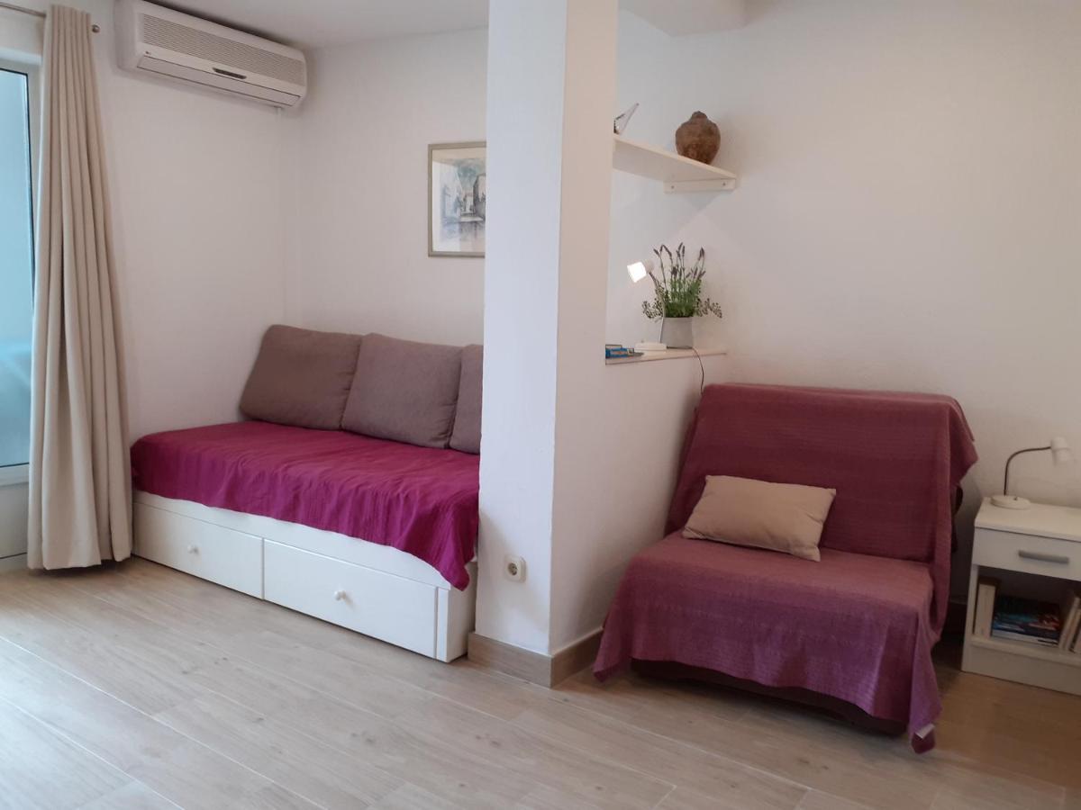 Apartments Haracic Hvar Town Kültér fotó