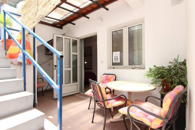 Apartments Haracic Hvar Town Kültér fotó